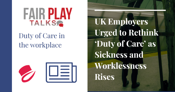 One in 10 workers use annual leave to cope with financial stress, survey finds