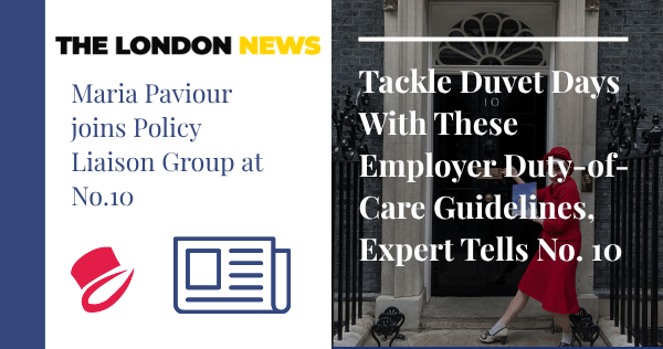 One in 10 workers use annual leave to cope with financial stress, survey finds