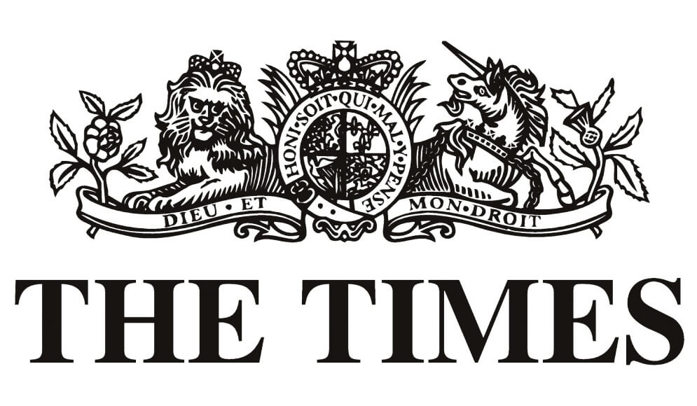The Times