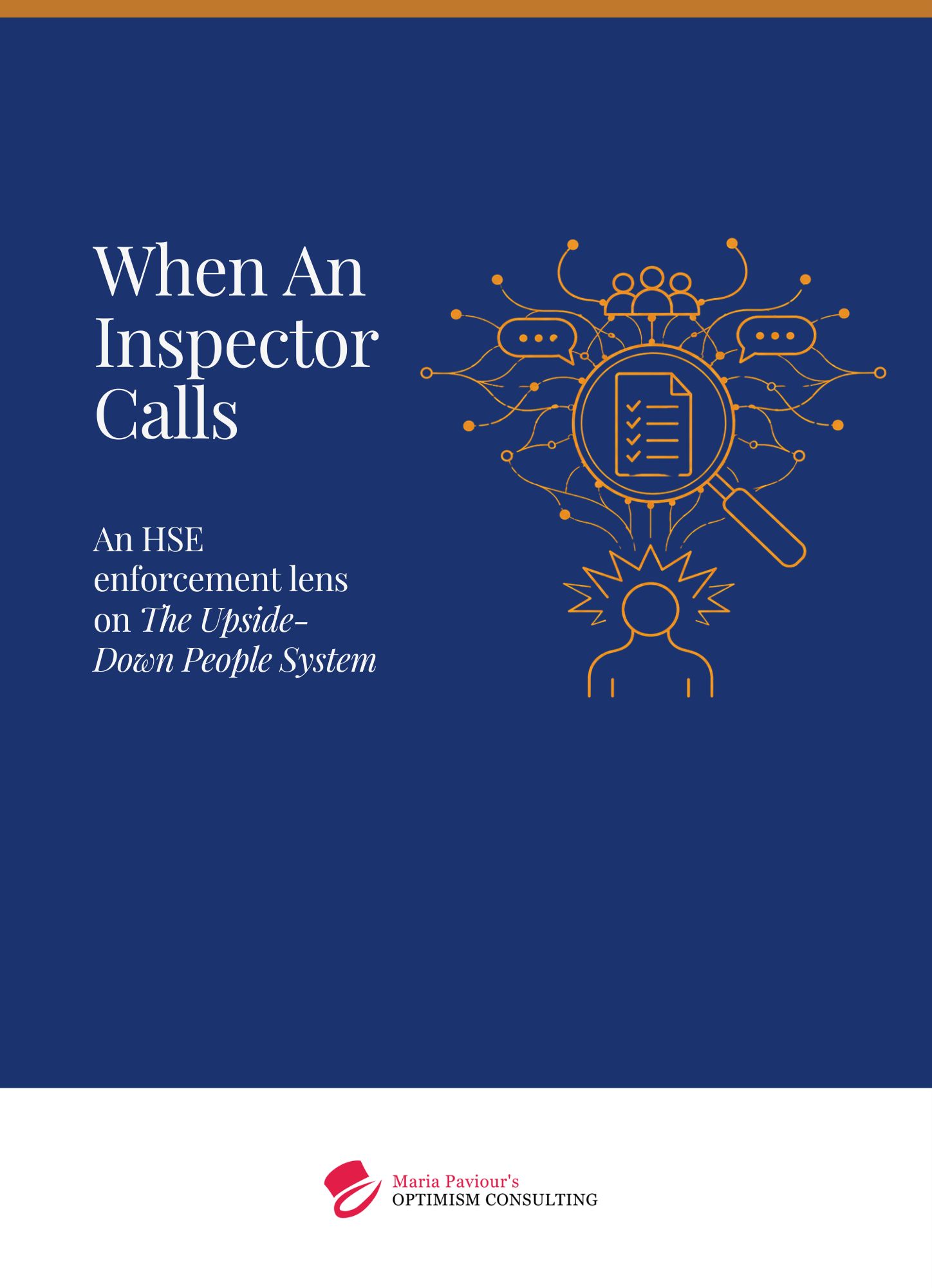 when an inspector calls